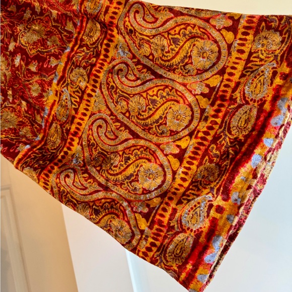 Free People Harper Jumpsuit - Picture 5 of 12